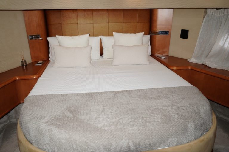 rodman-64-73_1761838766379