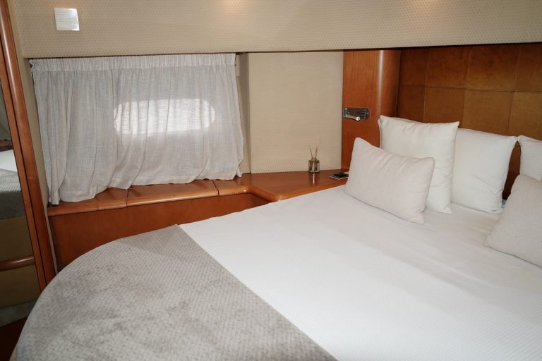 rodman-64-74_1761838766651