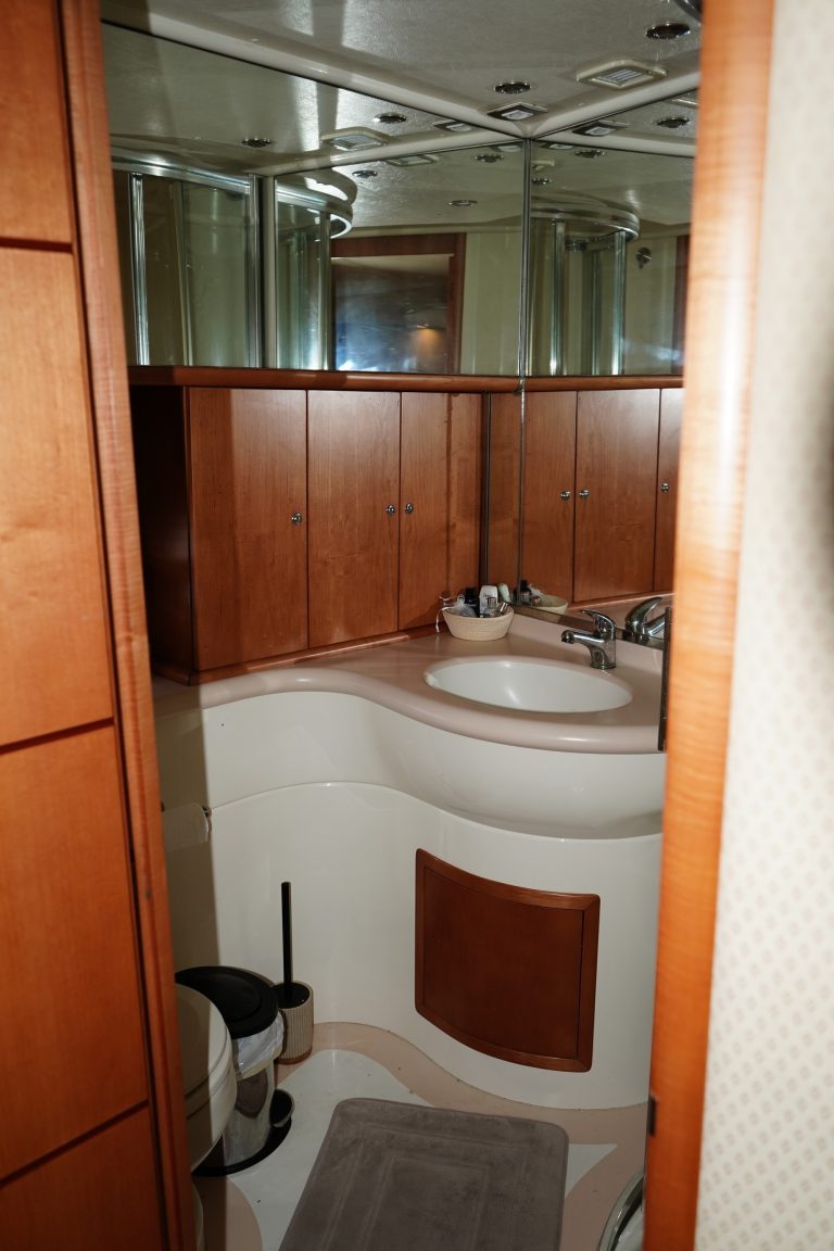 rodman-64-75_1761838766892