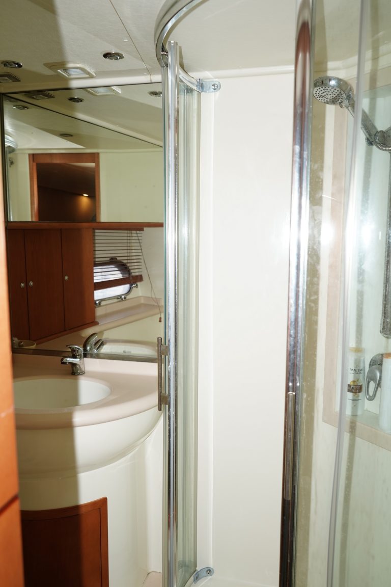 rodman-64-76_1761838767095