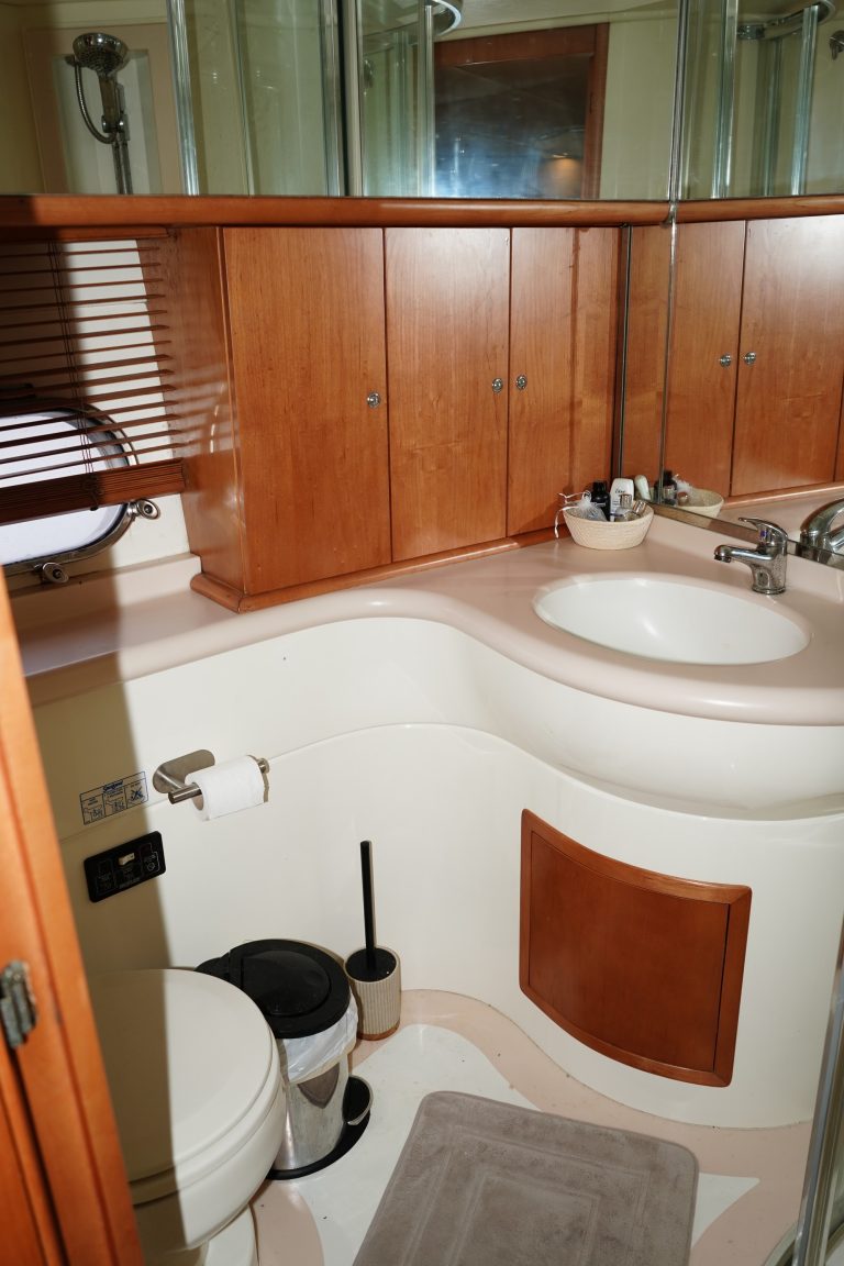 rodman-64-77_1761838767312