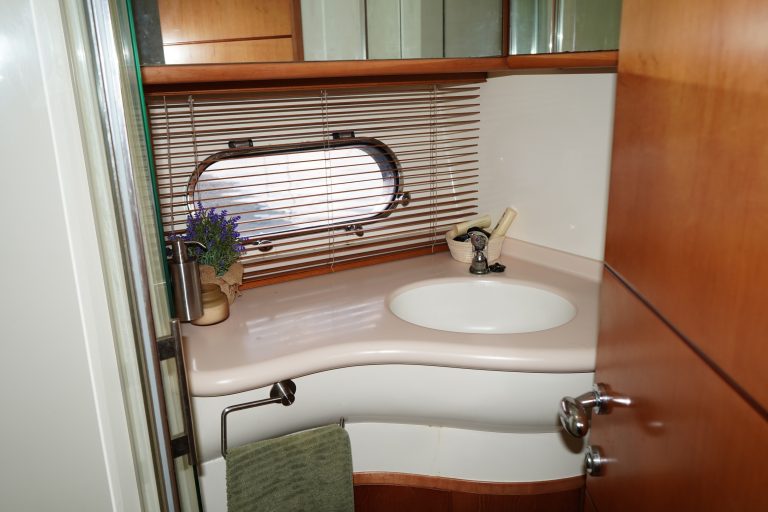 rodman-64-79_1761838767759