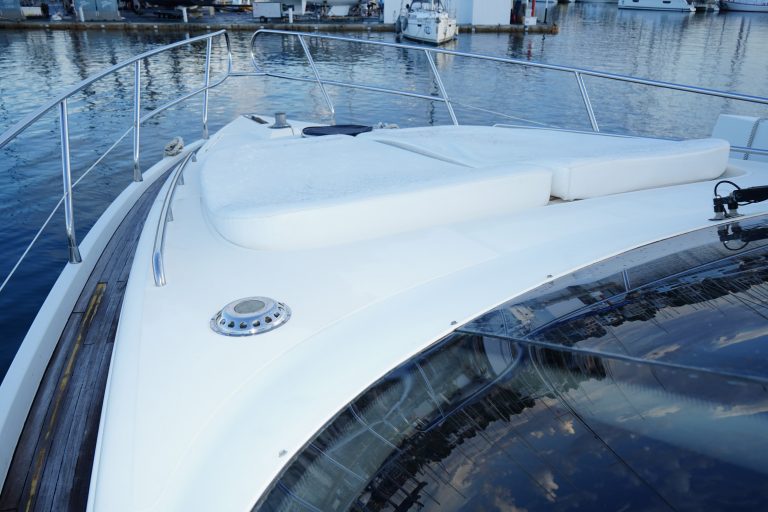 rodman-64-7_1761838752335