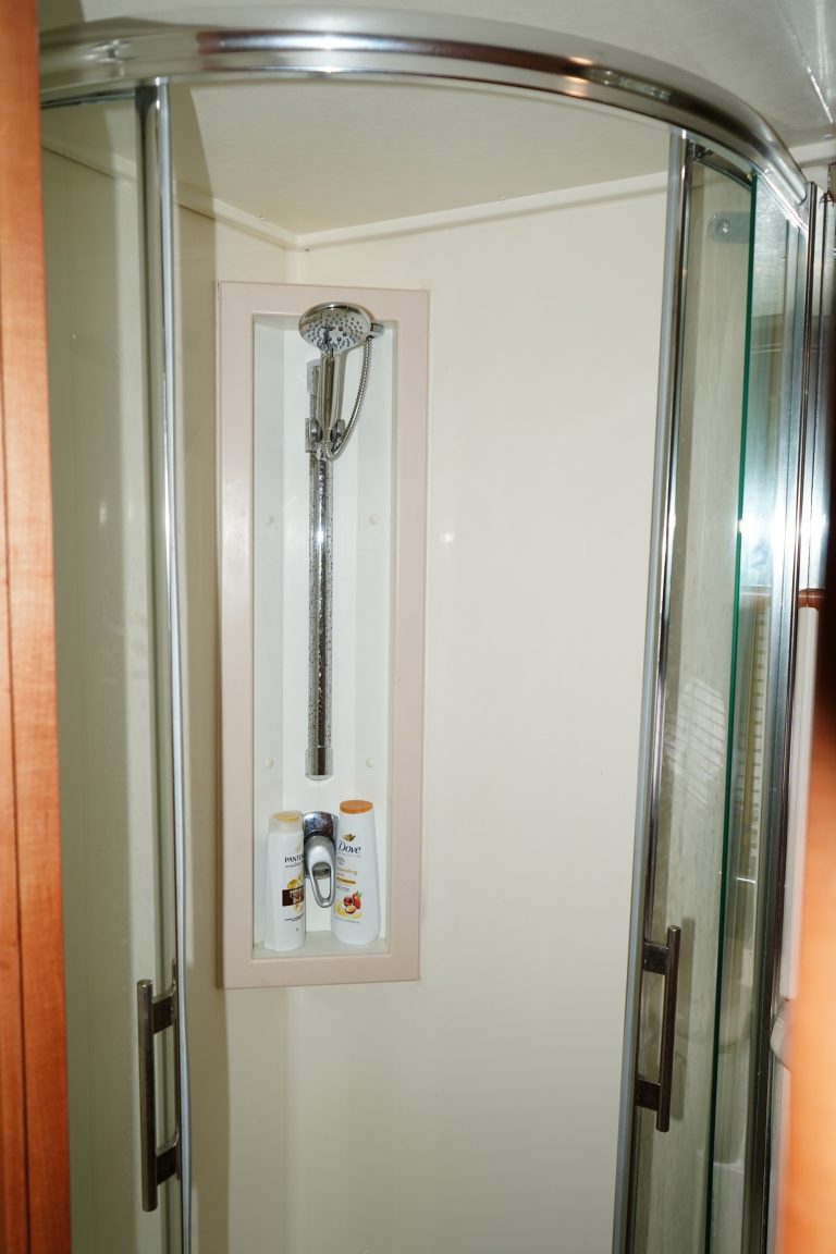 rodman-64-80_1761838767937