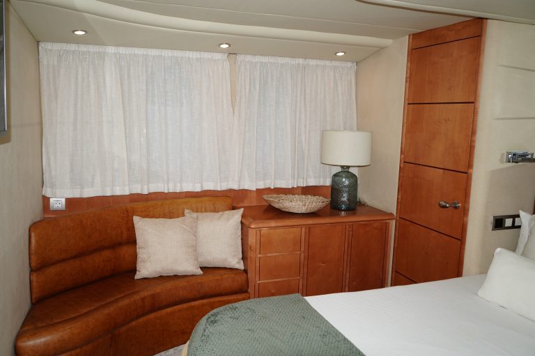 rodman-64-82_1761838768500