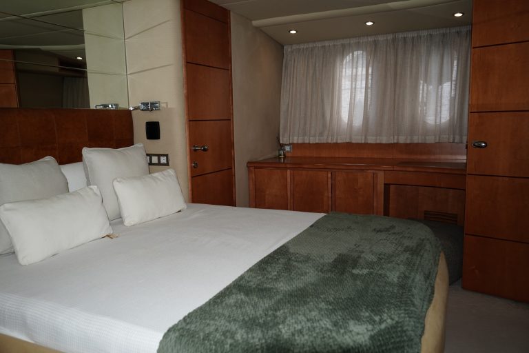 rodman-64-83_1761838768738