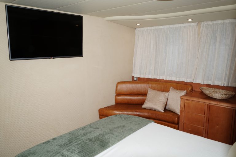 rodman-64-87_1761838769628