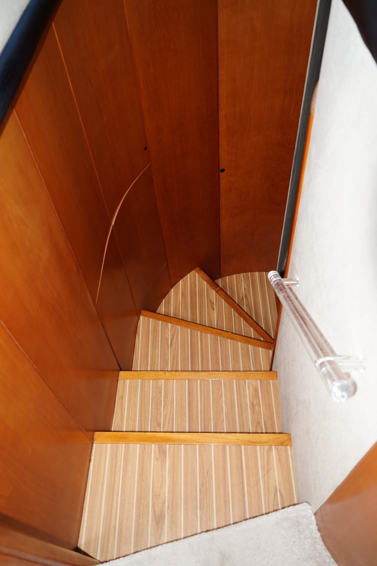 rodman-64-88_1761838769809