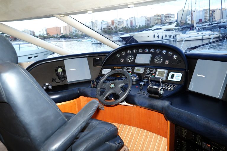 rodman-64-89_1761838770048