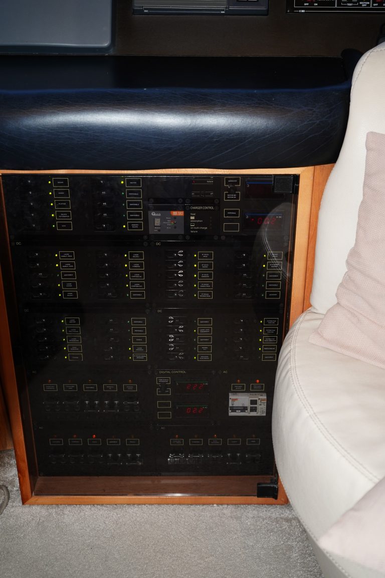 rodman-64-90_1761838770306