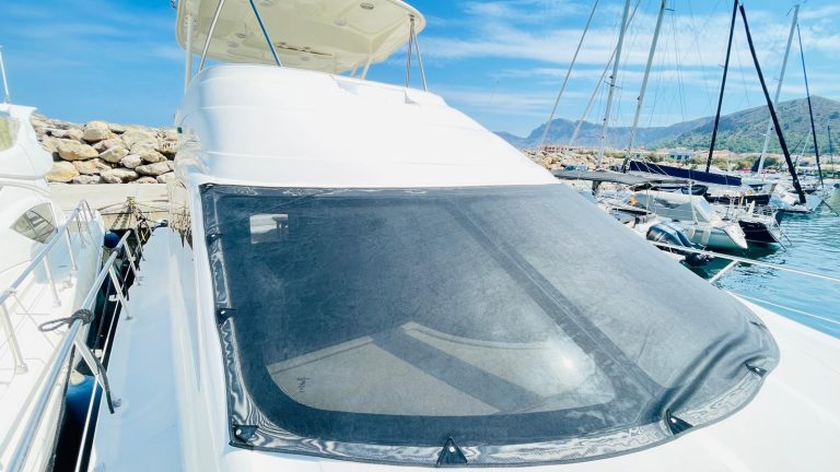 sea-ray-58-sedan-bridge-16_1756138435963