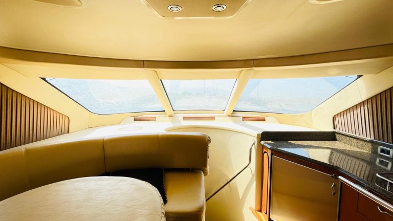 sea-ray-58-sedan-bridge-22_1756138436755