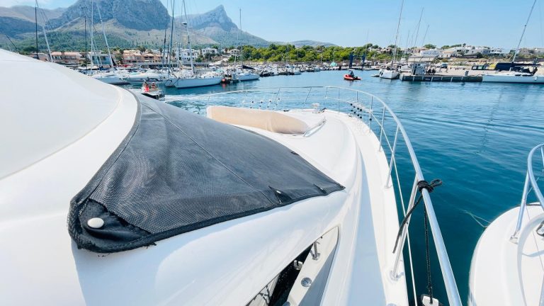 sea-ray-58-sedan-bridge-26_1756138437351