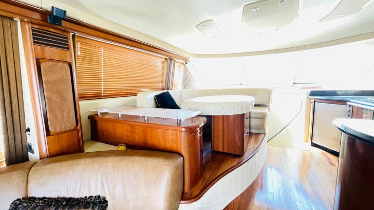 sea-ray-58-sedan-bridge-33_1756138438313