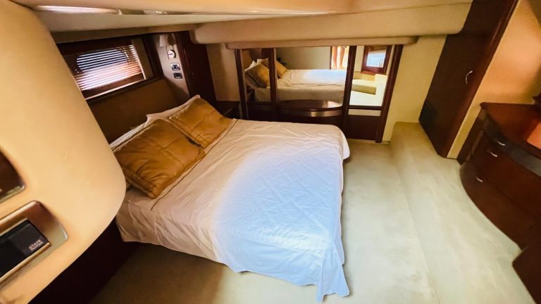 sea-ray-58-sedan-bridge-34_1756138438447