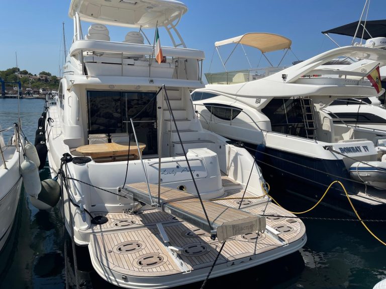 sea-ray-58-sedan-bridge-44_1756138439930