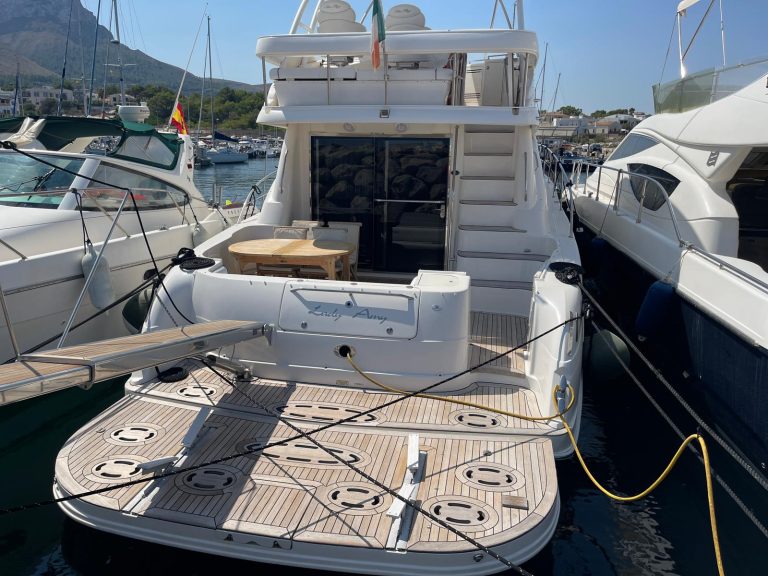 sea-ray-58-sedan-bridge-45_1756138440094