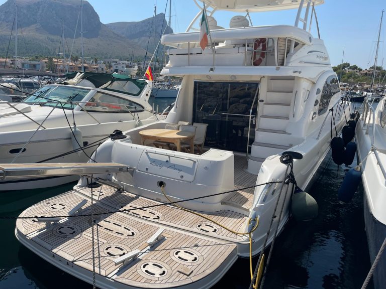 sea-ray-58-sedan-bridge-46_1756138440245