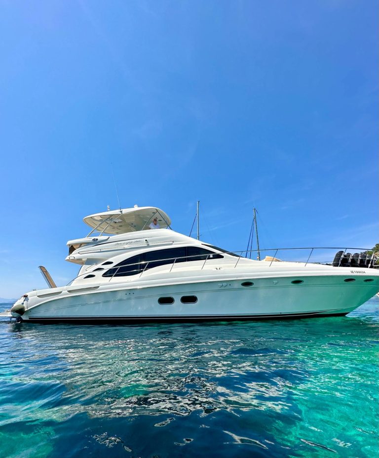 sea-ray-58-sedan-bridge-53_1756138441287