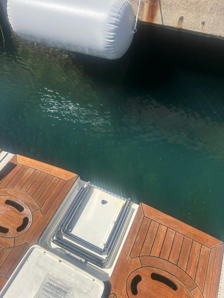 sea-ray-58-sedan-bridge-60_1756138442399