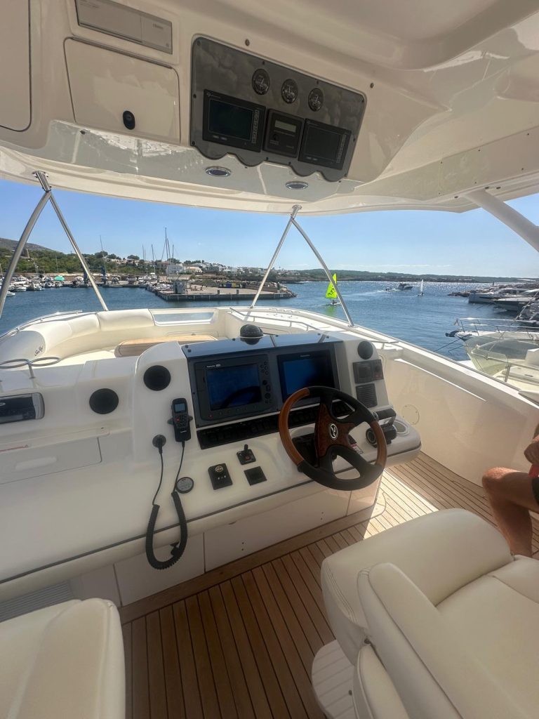 sea-ray-58-sedan-bridge-64_1756138442975