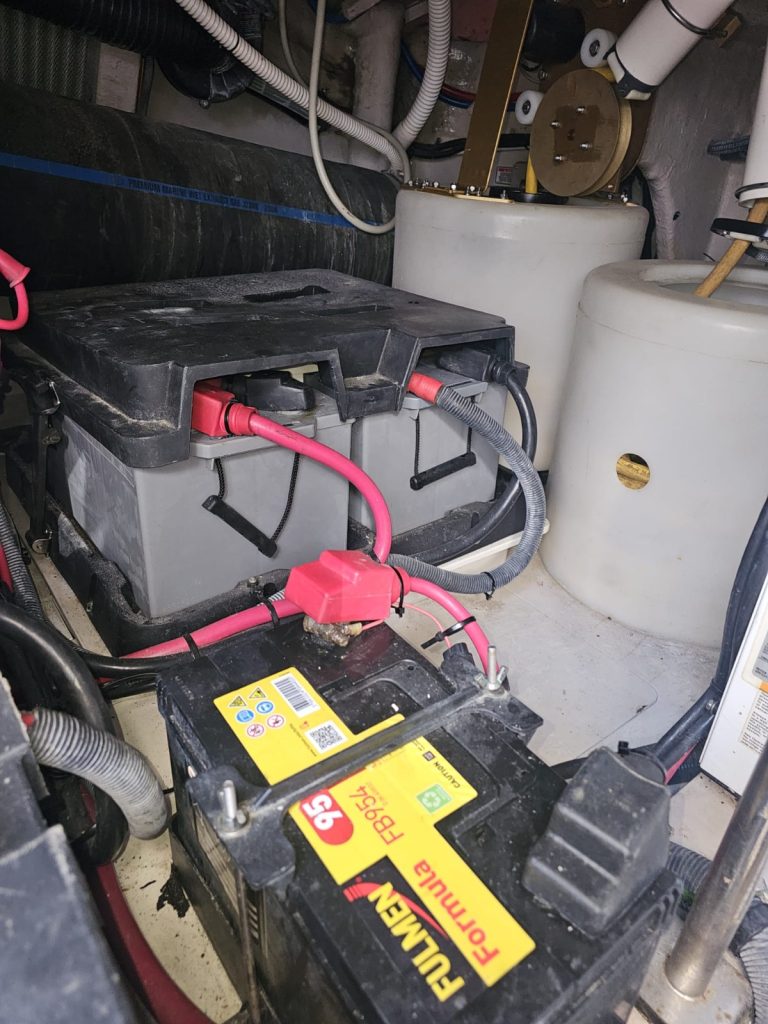 sea-ray-58-sedan-bridge-69_1756138443795