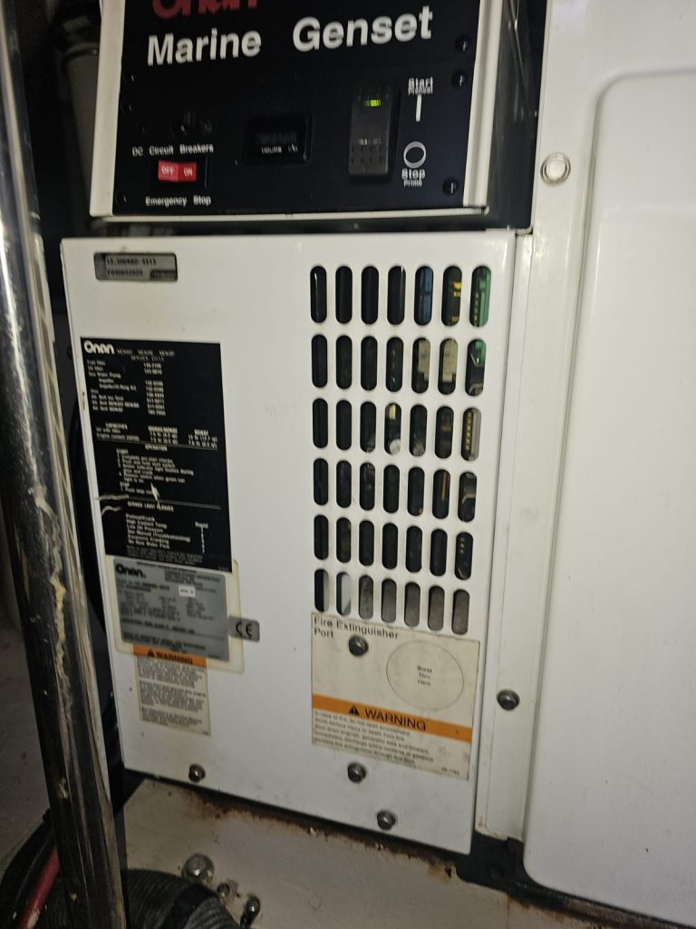 sea-ray-58-sedan-bridge-70_1756138443957