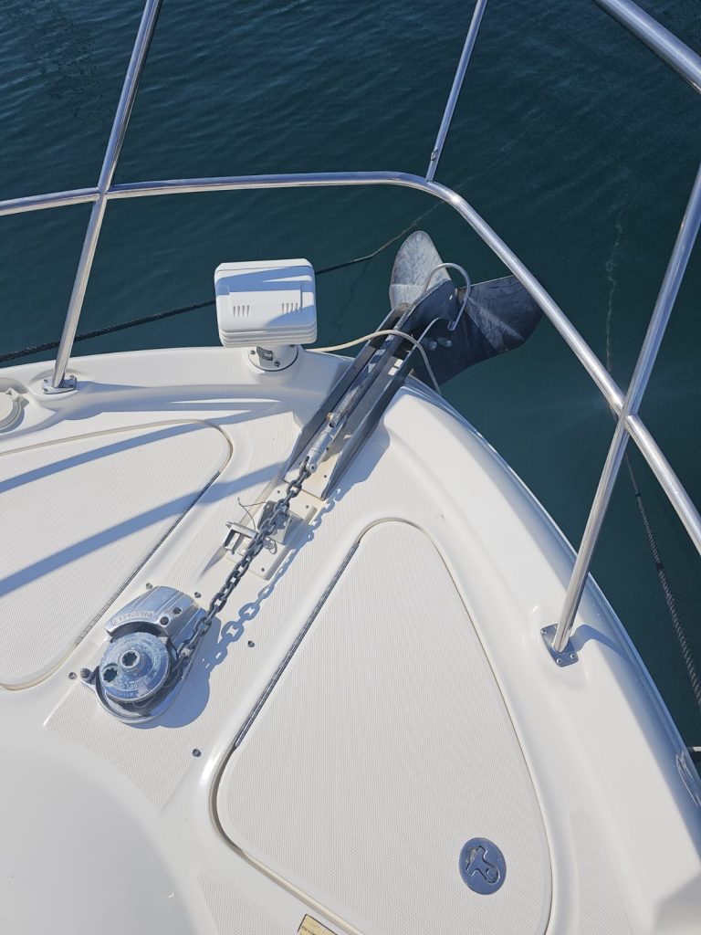 sea-ray-58-sedan-bridge-74_1756138444712