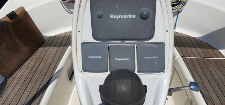 thimg_IMG_7446_1600x750