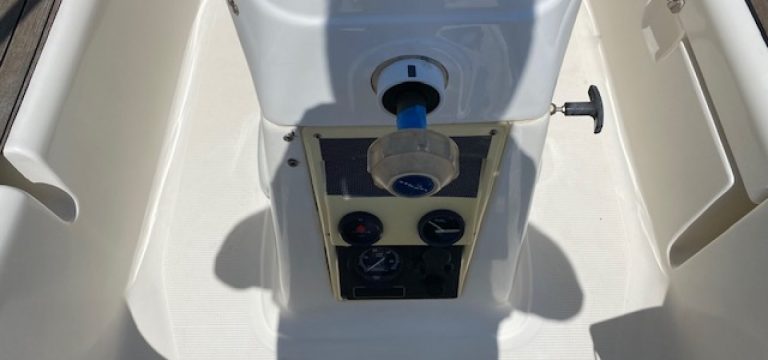 thimg_IMG_7447_1600x750