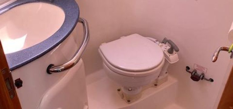 thimg_IMG_7448_1600x750