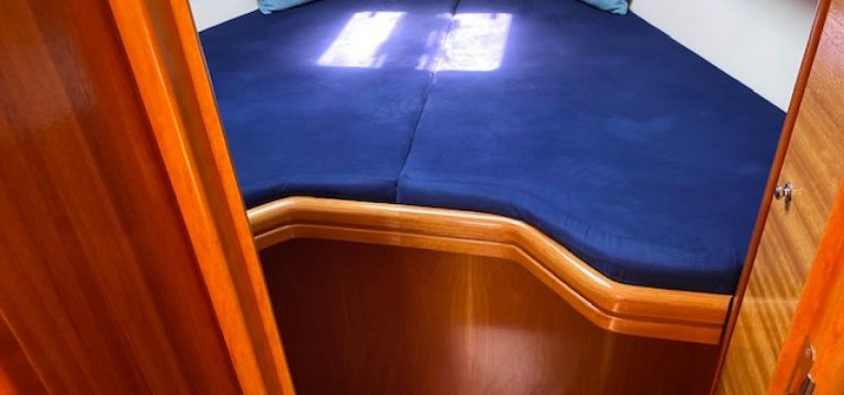 thimg_IMG_7449_1600x750