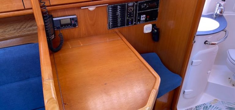 thimg_IMG_7450_1600x750