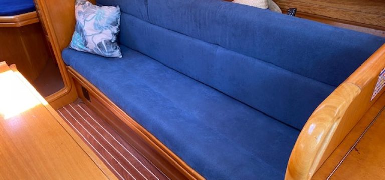 thimg_IMG_7451_1600x750