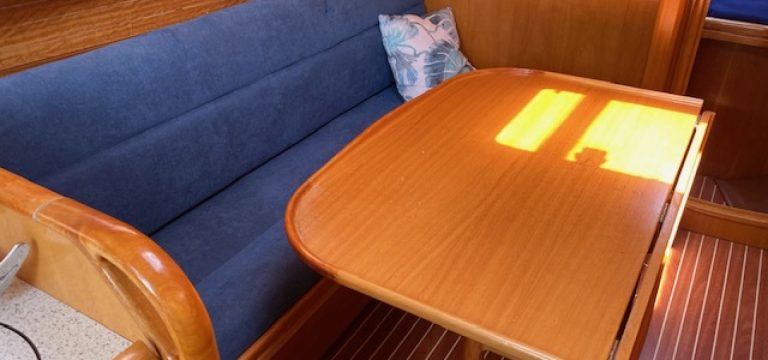 thimg_IMG_7452_1600x750