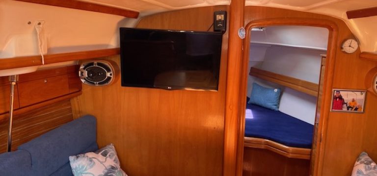 thimg_IMG_7453_1600x750