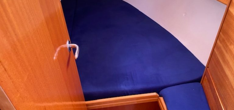 thimg_IMG_7455_1600x750