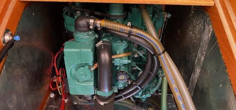 thimg_IMG_7457_1600x750