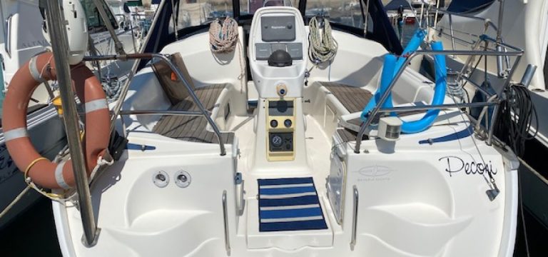 thimg_IMG_7460_1600x750