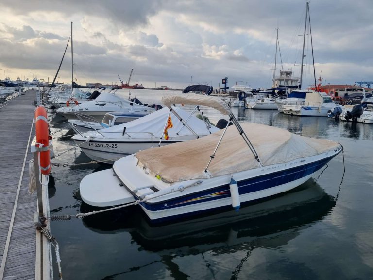 PHOTO-2025-12-04-11-39-48