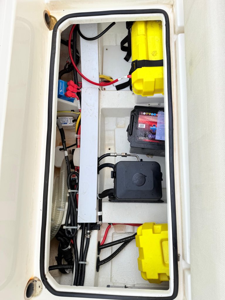 WhatsApp Image 2025-10-14 at 12.56.21 (2)