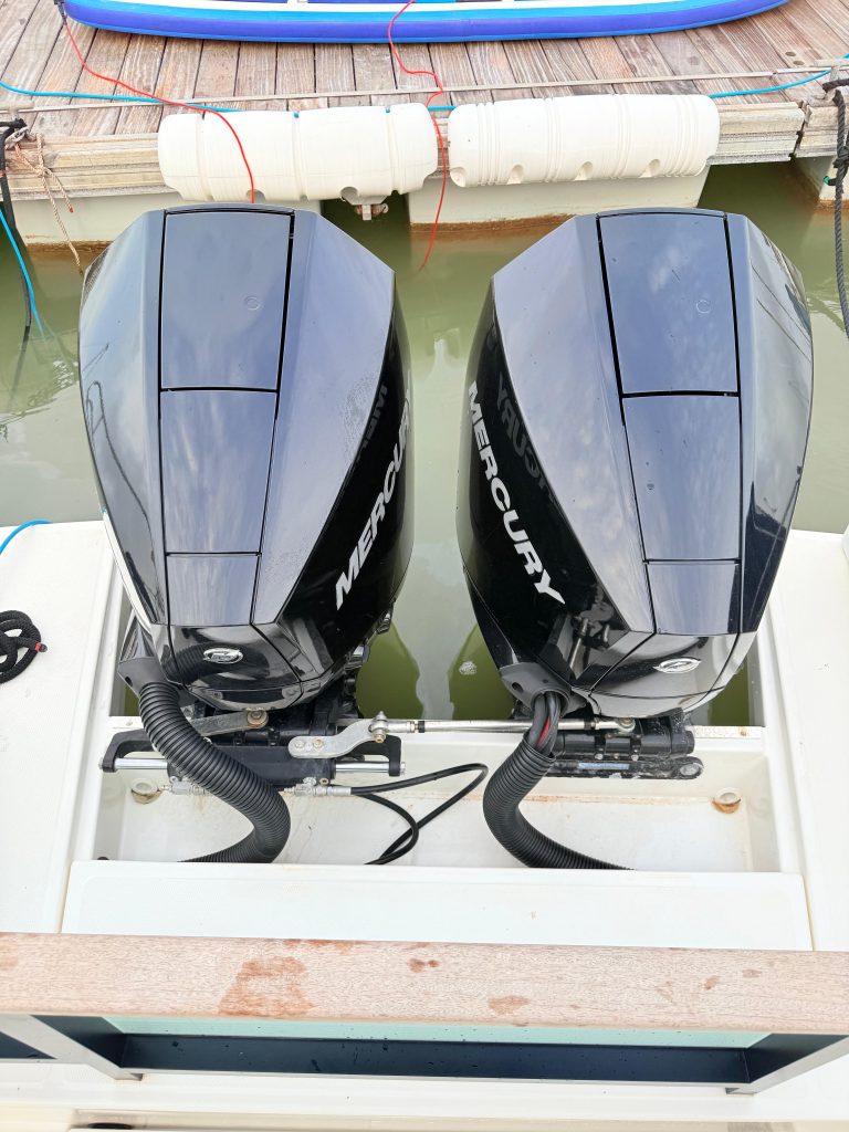 WhatsApp Image 2025-10-14 at 12.56.21 (3)