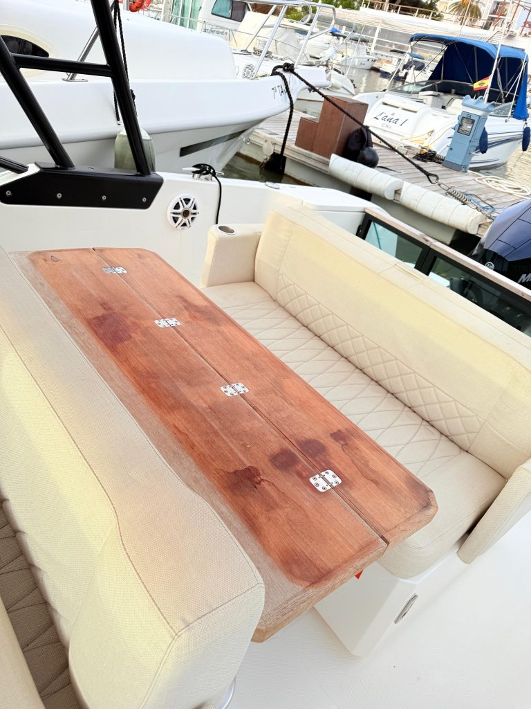 WhatsApp Image 2025-10-14 at 12.56.21 (4)