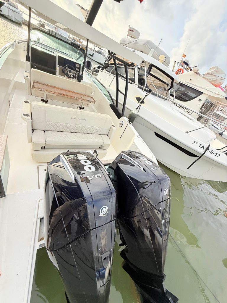 WhatsApp Image 2025-10-14 at 12.56.21