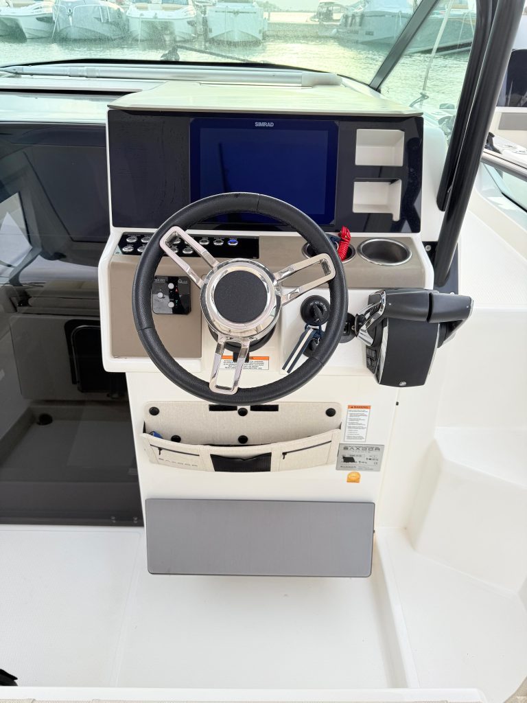 WhatsApp Image 2025-10-14 at 12.56.22 (1)