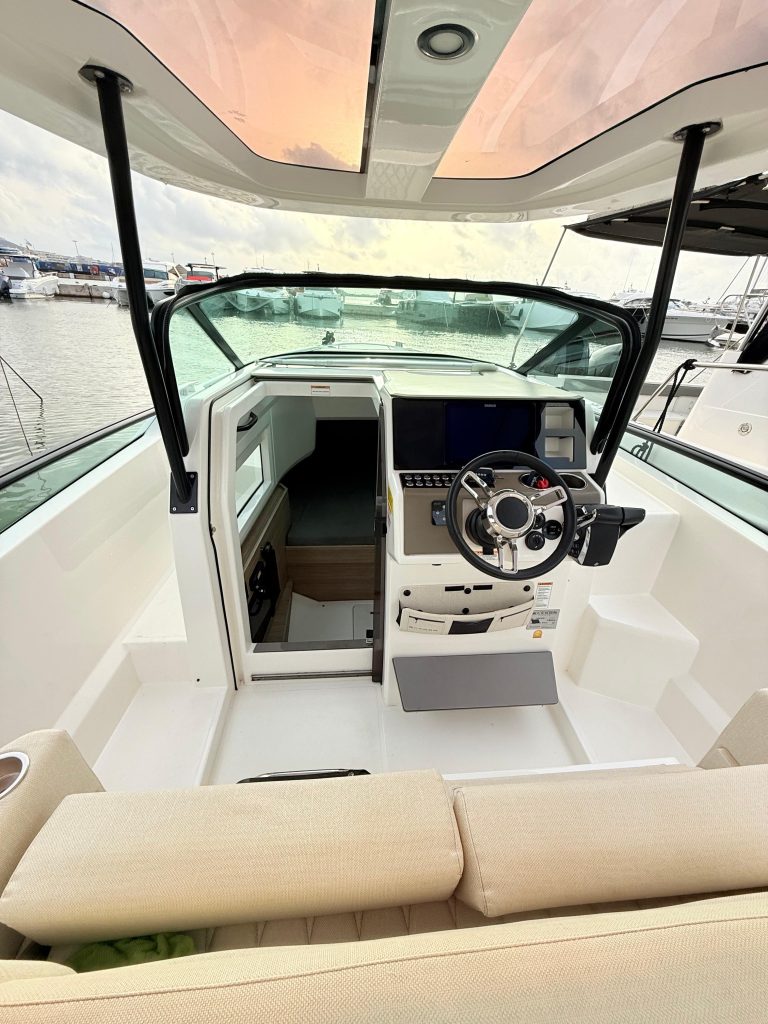 WhatsApp Image 2025-10-14 at 12.56.22 (10)