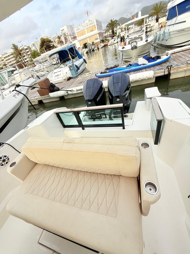 WhatsApp Image 2025-10-14 at 12.56.22 (11)