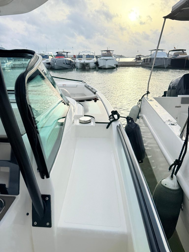 WhatsApp Image 2025-10-14 at 12.56.22 (2)