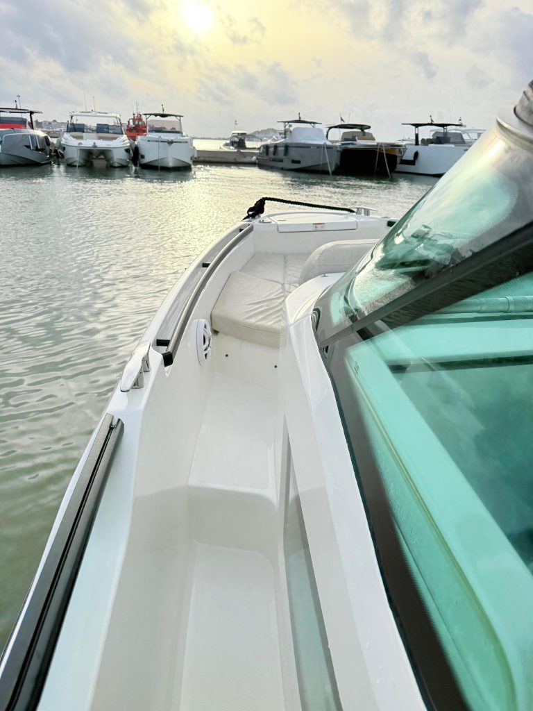 WhatsApp Image 2025-10-14 at 12.56.22 (3)