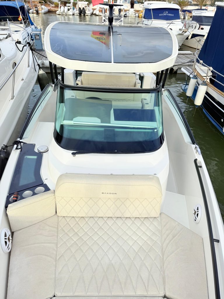 WhatsApp Image 2025-10-14 at 12.56.22 (4)